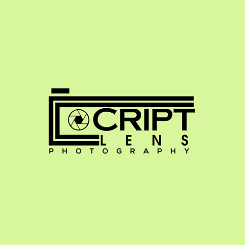 portfolio-image-8