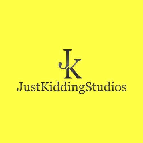 portfolio-image
