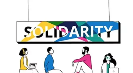 portfolio-image
