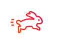 animation