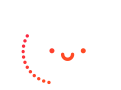 animation