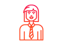 animation
