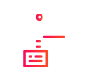 marketing-collateral
