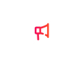 smm