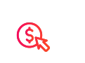 smm