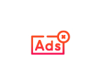 smm