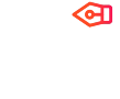 logo-design