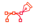 logo-design