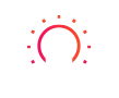 logo-design