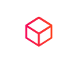 logo-design