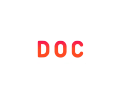 logo-design