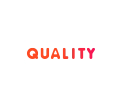 logo-design