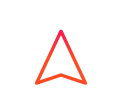 logo-design