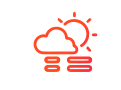 mobile-app