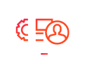 mobile-app