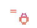 mobile-app