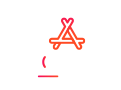 mobile-app