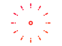 mobile-app