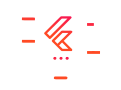 mobile-app