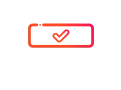 website-development