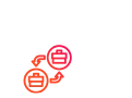 website-development
