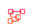 website-development
