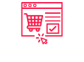 website-development