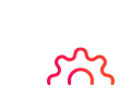 website-development