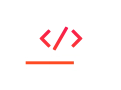 website-development